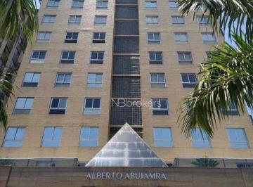 b9253b23d7781254086778453e10596957224a86 · Sala para alugar por R$ 3.290,00/mês - Centro Cívico - Curitiba/PR