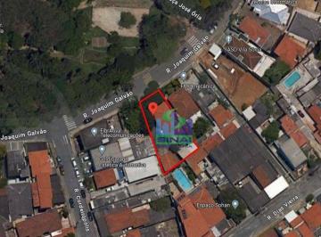 e3f4e95733a5c589218c22f9fd3df33a6cd9d25b · Terreno à venda, 455 m² por R$ 2.800.000,00 - Vila Sônia - São Paulo/SP