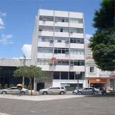36b1e50718fced73b6c668d8435aae2346e0f610 · Sala comercial à venda - Centro - Piracicaba/SP