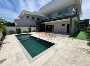 da518a2a53d7b618da58494477b4836a3ec10ba6 · Casa com 3 dormitórios à venda, 300 m² por R$ 1.590.000,00 - Guriri - Cabo Frio/RJ
