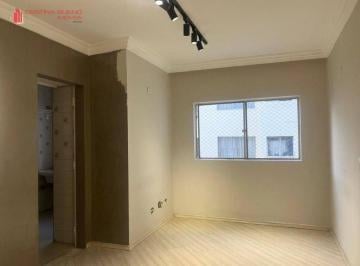 e9bff478939a3c6462ee28a000d77159c3425c5c · 2 QUARTOS, 1 VAGA DE GARAGEM, 52 m² - Jabaquara - São Paulo/SP - AP7340