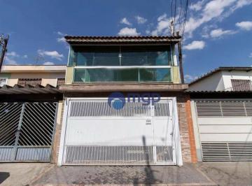 9ad2a401c14c31f597d5eef127aa6bef716dd273 · Sobrado com 4 quartos, à venda no Jardim Brasil - 126 m² - São Paulo/SP