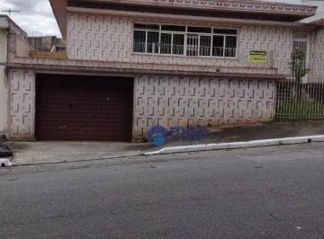 041c5d5af00a00c2145d711f19e70bfefc75e1d7 · Casa Assobradada com 3 quartos, à venda no Jardim Japão - 263 m²  - São Paulo/SP
