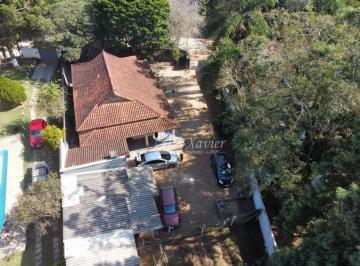 ddb6c78936dd410b57ecedacb32021c75ad3be37 · Chácara à venda, 2733 m² por R$ 500.000,00 - Bairro da Lagoa - Vargem Grande Paulista/SP
