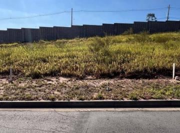 a88d9899a45acb52f64a2034c25cd8d688542044 · Terreno plano à venda - 167 m² - Vida Bela Itapevi