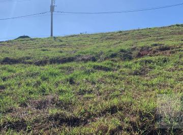 bc5a96d9d9b943584260b0e417cbc574906a773a · Terreno declive à venda - 210 m² - Vida Bela Itapevi