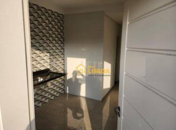 d5b010df54b520d9a31482c90bc9908120e1249e · Apartamento com 2 dormitórios à venda, 42 m² por R$ 250.000,00 - Jardim Brasília - São Paulo/SP