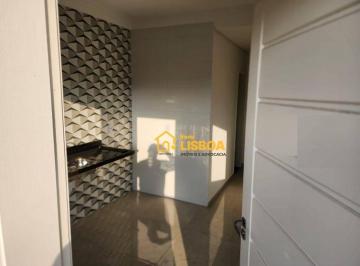 71c1fe198d056281e1973e5d5f6d37a23a800d97 · Apartamento com 2 dormitórios à venda, 42 m² por R$ 250.000,00 - Jardim Brasília - São Paulo/SP