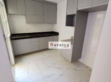 c28bb99f113297acf46cef6a8336fb6207040ed3 · Cobertura com 2 dormitórios à venda, 94 m² por R$ 480.000,00 - Vila Curuçá - Santo André/SP
