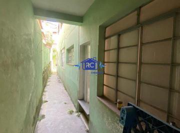 imovel_5863_39753.jpg · Imoveis - no Centro