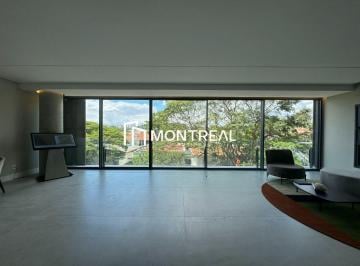 13265_ivB8toy3153_1326566689b764c72a_GY3MjRmOGIzMjRj_o_wm.jpg · Apartamento à venda - em Itaim Bibi