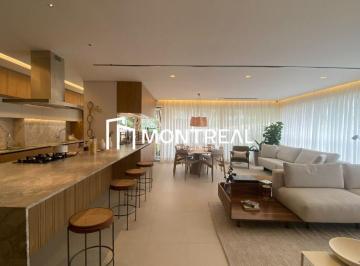 13218_i618vH74K38g6K7UC1O_13218665a009ee680b_jliYjMwM2JlZjRj_o_wm.jpg · Apartamento à venda - em Brooklin