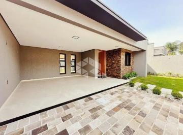601618_i38bA5A37m66k2y76iz_60161868f7ba962ddeb.jpg · Casa com 3 quartos à venda na Rua Padre Pedro Schneider, Cristo Rei, São Leopoldo