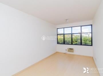 355648_i39XChn5zfC_355648689f2b5fd5346.jpg · Sala comercial