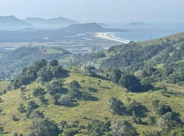 601608_iSh9938h_601608666869f29b709.jpg · Espetacular terreno à venda com 1.750 m² privativos, com vista panorâmica Praia da Gamboa, Lagoa do 