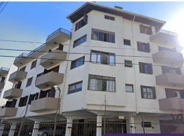 9109_i9B7lnaf39eHz4S584kJ1_9109666889e958869.jpg · Imoveis - em Santa Catarina