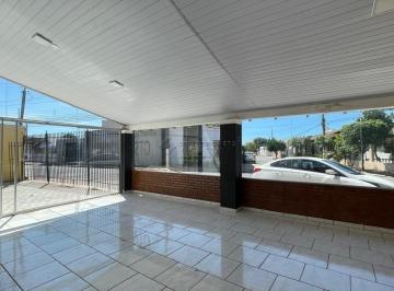 11839_i4FhRqNI7_1183966689a4f74942.jpg · Comercial à venda - em Várzea Grande