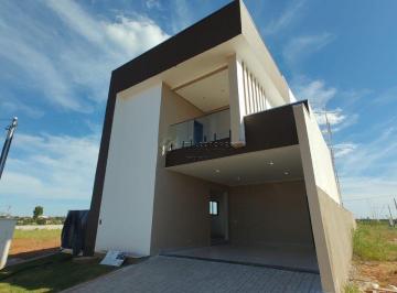 11802_iG21NB5uWF21d99373D_118026660ee43462c6.jpg · Casa à venda - no Jardim dos Estados
