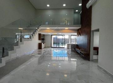 89601_iYZiHA6T54t_8960166688903d7aa6.jpg · SOBRADO CONDOMINIO 3 QUARTOS IBITI RESERVA