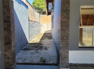 89597_imDYd7H565oOI8r5A_89597666865d190221.jpg · CASA,2 Dormitorio(s) bairro Éden