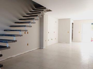 2-sobrado-com-2-suites-em-areias-sao-jose · Apartamento de 85m² com 2 suítes no bairro Areias em São José