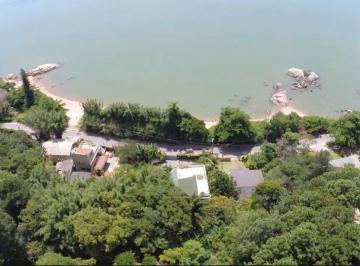foto capa · Terreno de 3000m² no bairro Cacupé