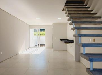 2-sobrado-com-2-suites-em-areias-sao-jose · Apartamento de 85m² com 2 suítes no bairro Areias em São José
