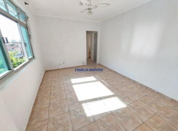 20679_iTGBki_206796667296f650fa.jpg · Apartamento para alugar 2 quartos garagem Marapé Santos SP