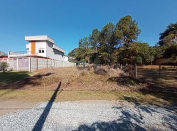 10911_i4r889o79jCV561i3k7_1091166677c35c9047_jg3M2IwOTkzNjE2_o_wm.jpg · Terreno de 512,5 m² à venda - Granja Viana - Cotia - SP