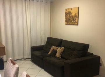 13180_iWNW52u9p37bv_131806644e76559ead.jpg · Apartamento à venda - no Jardim Apolo