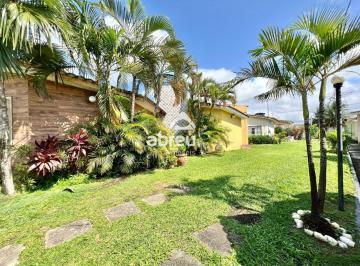 16247_i978j444_16247667d868bca984_TNiNGZkZWM2NThi_o_wm.jpg · Imoveis - em Pirangi do Norte (Distrito Litoral)