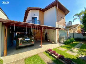 13281_io7G2cv57Q359hZ1_1328166686f33a186e.jpg · Casa à venda - no Jardim das Colinas