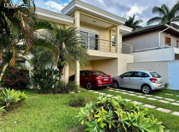 13232_iTuB424R5NhA_132326656462db2317.jpg · Casa à venda - no Jardim Esplanada