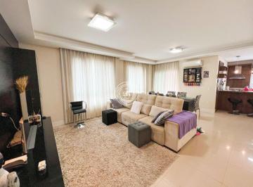 2482_ilfM2X7K68gq_2482637d242d24919.jpg · Apartamento à venda - no Centro
