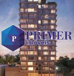 12770_ig316F3ByLC8A29bIS_12770666842d53c5fc.jpg · Apartamento à venda - em Serra