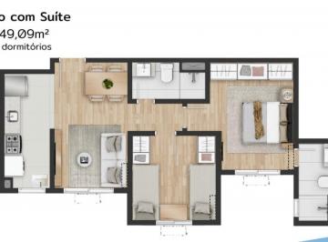 480588_iOm8WX47dr678y_4805886663794db5066.jpg · Apartamento de 2 quartos com 1 suíte