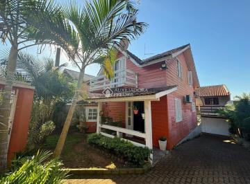 480474_i6d8k67s2k54B31991_4804746664465ed58cf.jpg · Casa em São Leopoldo