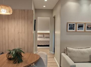 480607_iHUr2Y5622rA8Tp8d_480607679991ce2d608.jpg · Apartamento 2 quartos (das pontas) na planta no Bairro Santo André