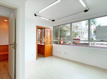 481267_i49CN4s_4812676675a71ecc72b.jpg · Conjunto Comercial no Petrópolis com vaga