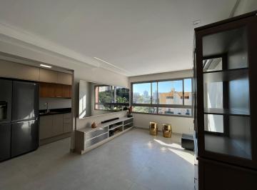 480717_iDF19u7IGmWT246emAumN_48071766631b1389cd9.jpg · Apartamento com 3 quartos e suíte ao lado praça Germânia, Porto Alegre
