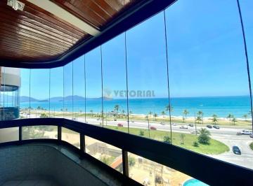 Apartamento de 3 quartos, Caraguatatuba · Apartamento 3 dorm. à venda, 90 m² R$ 1.050.000,00 -Massaguaçu- Caraguatatuba/SP
