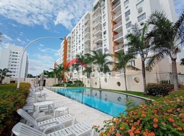 Apartamento · 52m² · 2 Quartos · 1 Vaga · Apartamento em Avenida Tenente-Coronel Muniz de Aragão - Anil - Rio de Janeiro/RJ