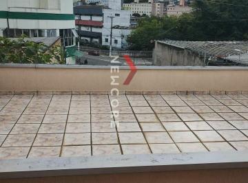 Casa · 250m² · 4 Quartos · 3 Vagas · Casa em Rua Bilimbi - Jardim Brasília (Zona Leste) - São Paulo/SP