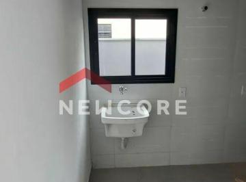 Casa de 3 quartos Venda R$ 584.590 · Casa em Rua Treviso - Jardim Cristina - Jundiaí/SP