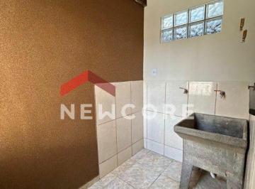 Casa de 3 quartos, Bauru · Casa em Rua Pedro Paulo Chaves - Tangarás - Bauru/SP