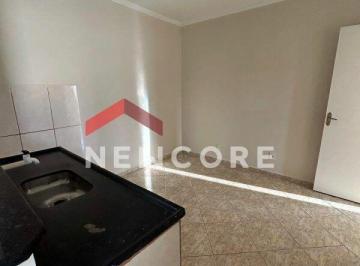 Casa en Venda de 3 quartos Tangarás · Casa em Rua Pedro Paulo Chaves - Tangarás - Bauru/SP