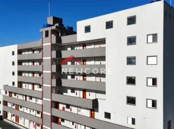Apartamento · 41m² · 2 Quartos · Apartamento em  Rua Olho D'Água do Borges - Vila Sílvia - São Paulo/SP