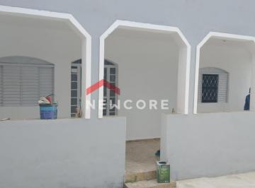 Casa · 360m² · 3 Quartos · 2 Vagas · Casa em  Avenida Um - Refúgio dos Tropeiros 3 - Esmeraldas/MG