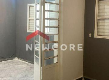 Casa · 130m² · 3 Quartos · Casa em  Rua Treviso - Jardim Cristina - Jundiaí/SP