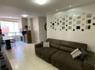8ae4603186024c8e2343619c8b7a2b7c.JPEG · Residencial Ravenna